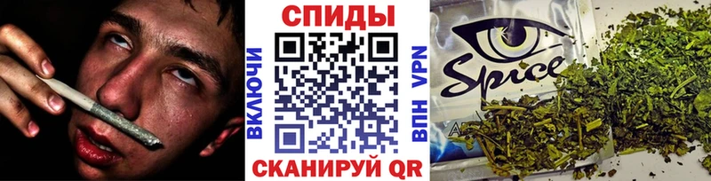 БУТИРАТ BDO  Дмитров 