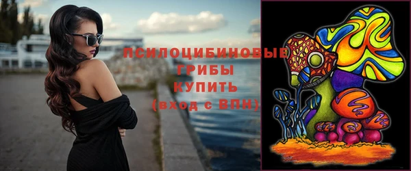 таблы Алексеевка