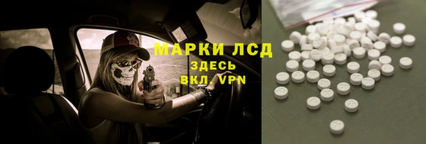 эйфоретик Алзамай