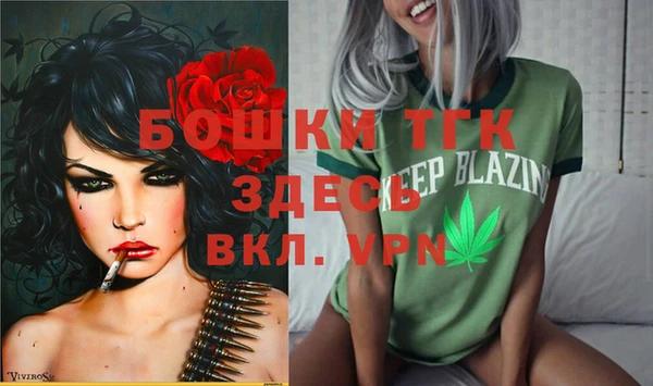 таблы Алексеевка