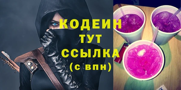 эйфоретик Алзамай