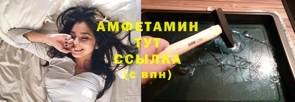 эйфоретик Алзамай